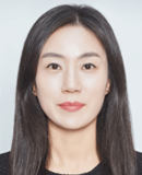 군의원 구혜진 사진