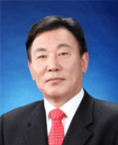부위원장 박홍복 사진